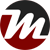 Webhosting: Main Medien